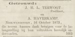 Haverkamp Alida 1829-1907 (Weekblad VPOG 19-10-1873).jpg